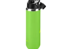 Nike Recarga Chug 700 mL