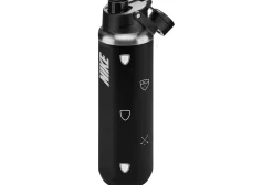 Nike Recarga Chug 700 mL
