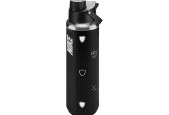 Nike Recarga Chug 700 mL