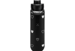 Nike Recarga Chug 700 mL