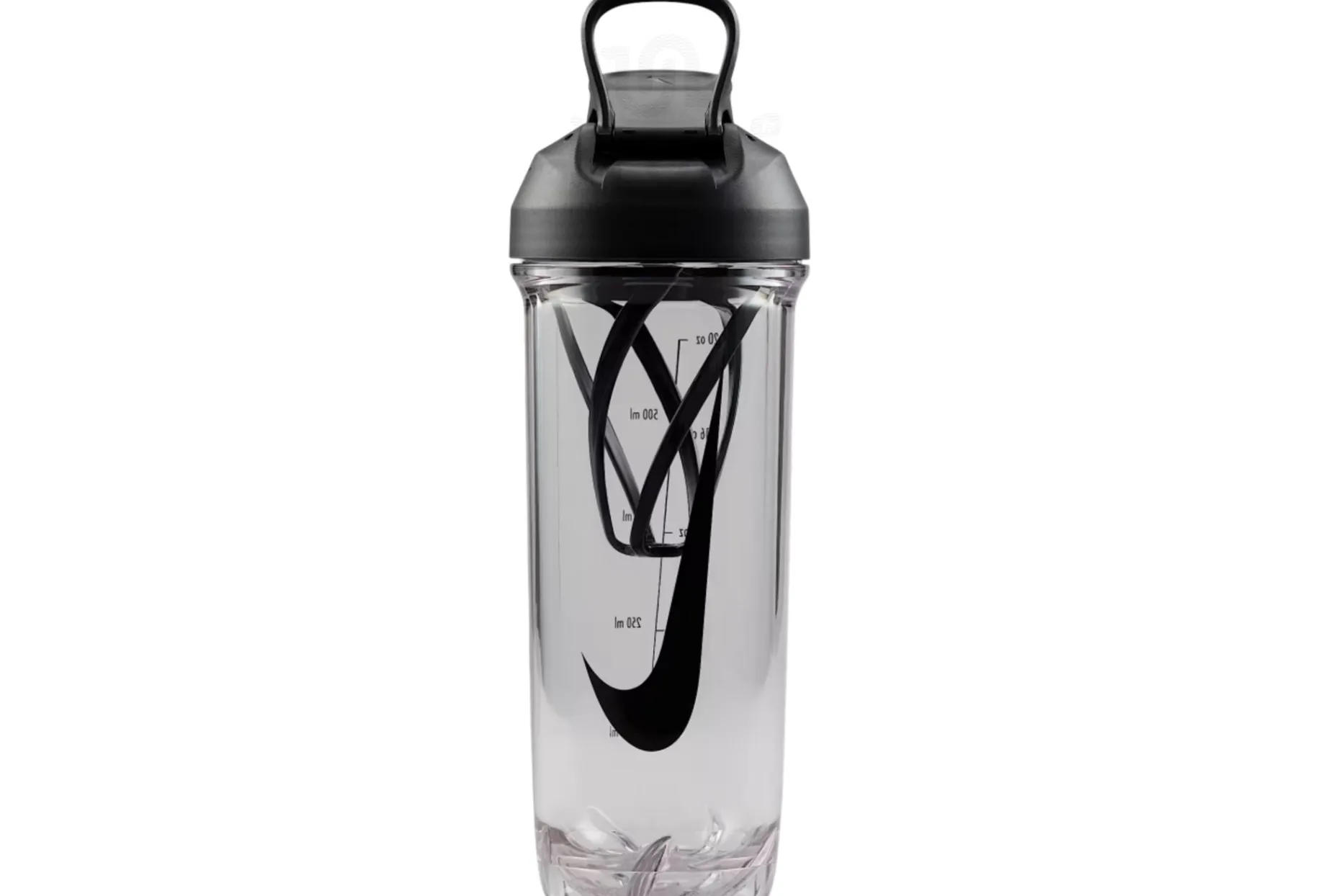 Nike Recharge 2.0 700 mL