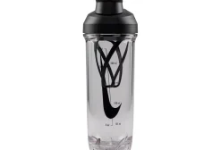 Nike Recharge 2.0 700 mL
