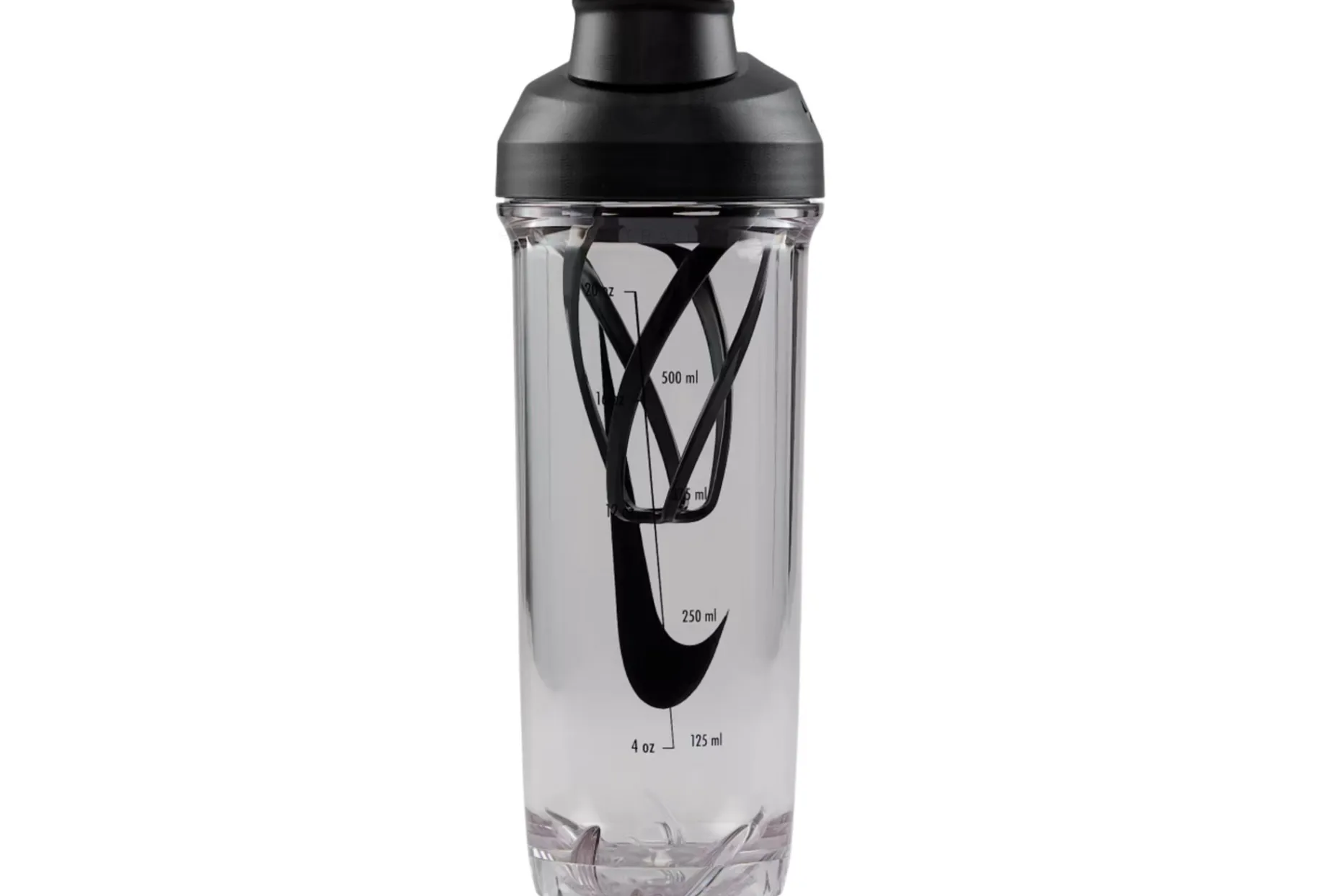 Nike Recharge 2.0 700 mL