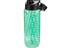 Nike Recharge Chug Graphic 680 ml