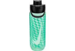 Nike Recharge Chug Graphic 680 ml