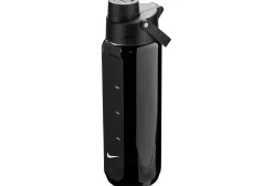 Nike Recharge Chug Graphic 680 ml