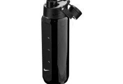 Nike Recharge Chug Graphic 680 ml