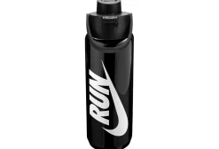 Nike Recharge Chug Graphic 680 ml