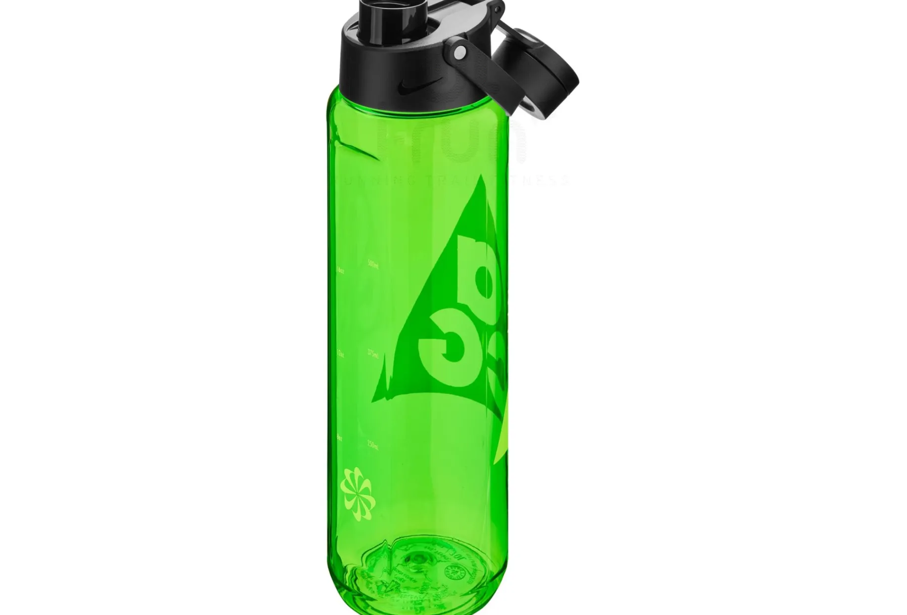Nike Recharge Chug Graphic 680 ml