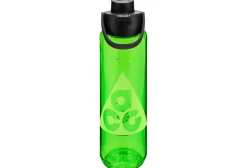 Nike Recharge Chug Graphic 680 ml