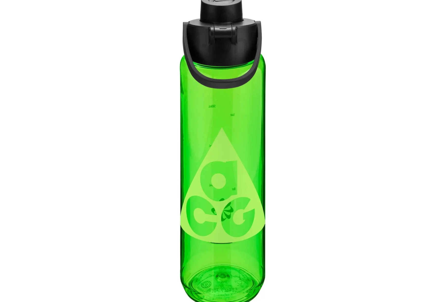 Nike Recharge Chug Graphic 680 ml