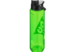Nike Recharge Chug Graphic 680 ml