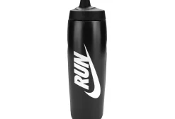 Nike Refuel 900 ml