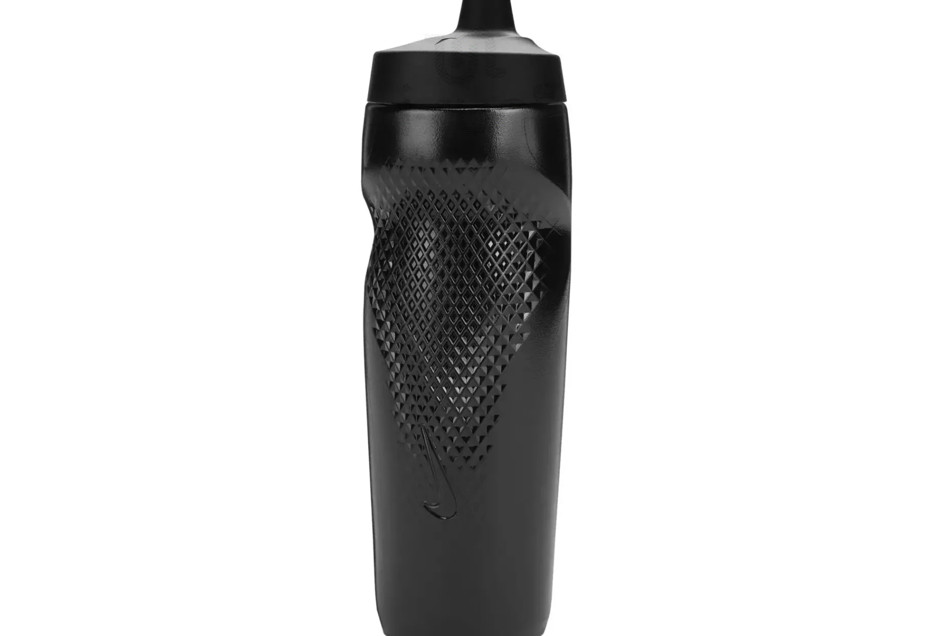 Nike Refuel 900 ml