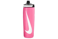 Nike Refuel 700 mL