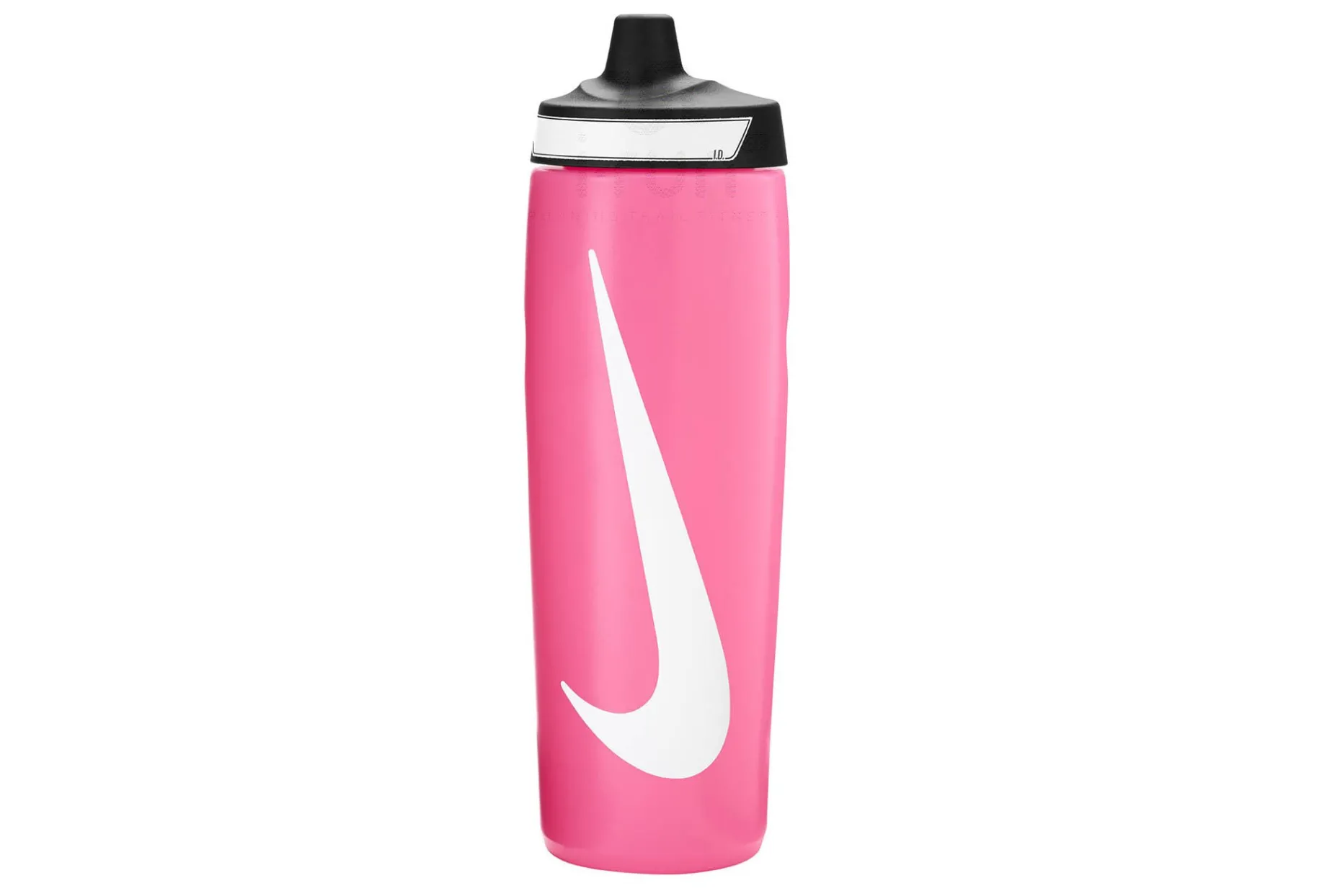 Nike Refuel 700 mL