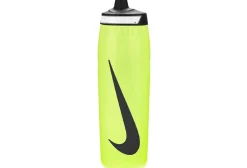Nike Refuel 700 mL