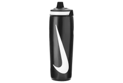 Nike Refuel 700 mL