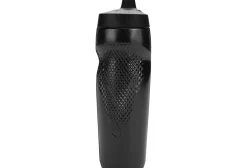 Nike Refuel 700 ml