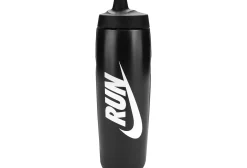 Nike Refuel 700 ml