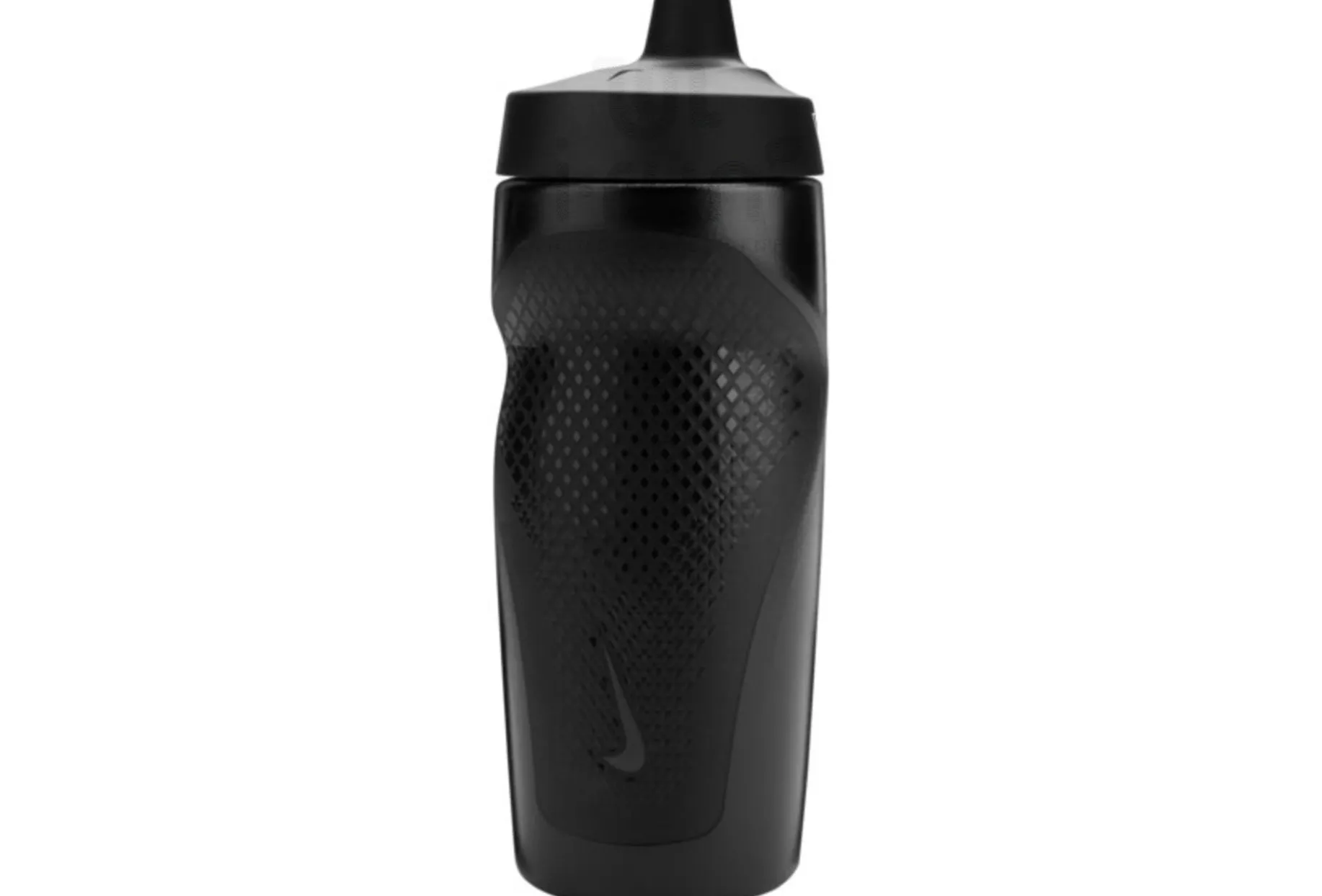 Nike Refuel Grip 530 ml