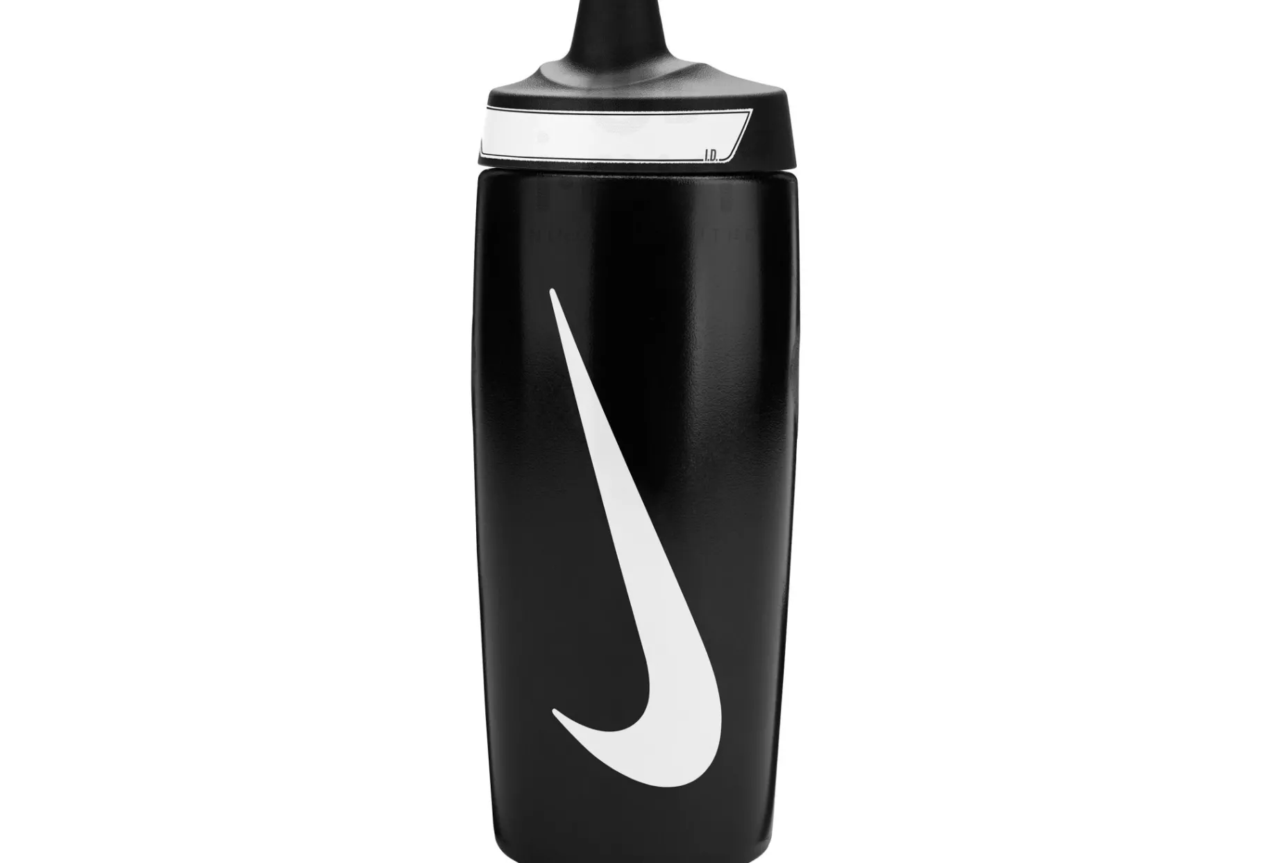 Nike Refuel Grip 530 ml