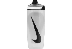 Nike Refuel Grip 530 ml