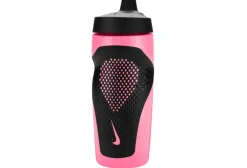 Nike Refuel Grip 530 ml