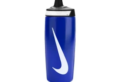 Nike Refuel Grip 530 ml