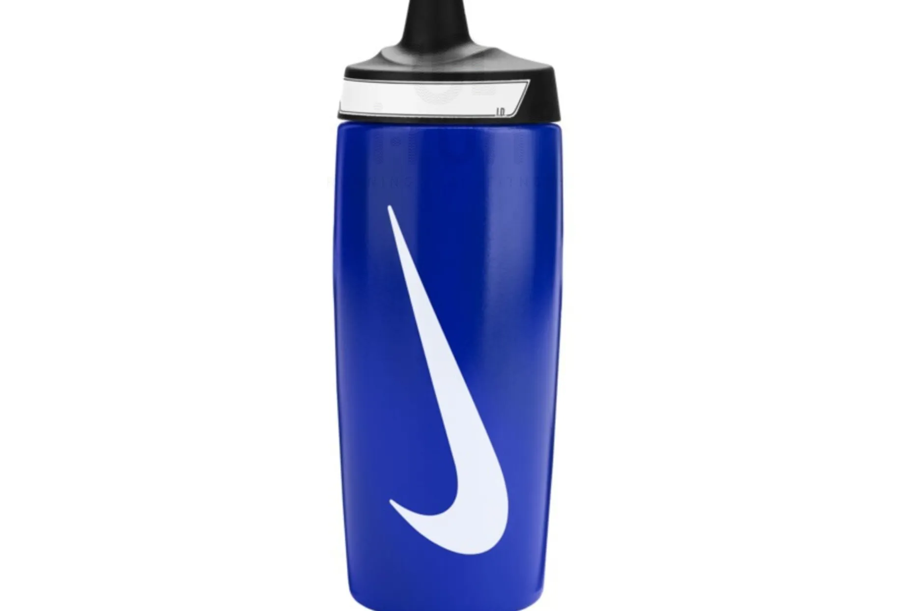 Nike Refuel Grip 530 ml