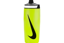 Nike Refuel Grip 530 ml