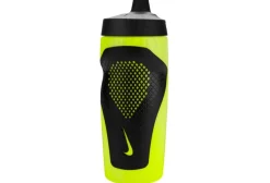 Nike Refuel Grip 530 ml