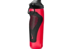 Nike Refuel Locking Lid 700 ml