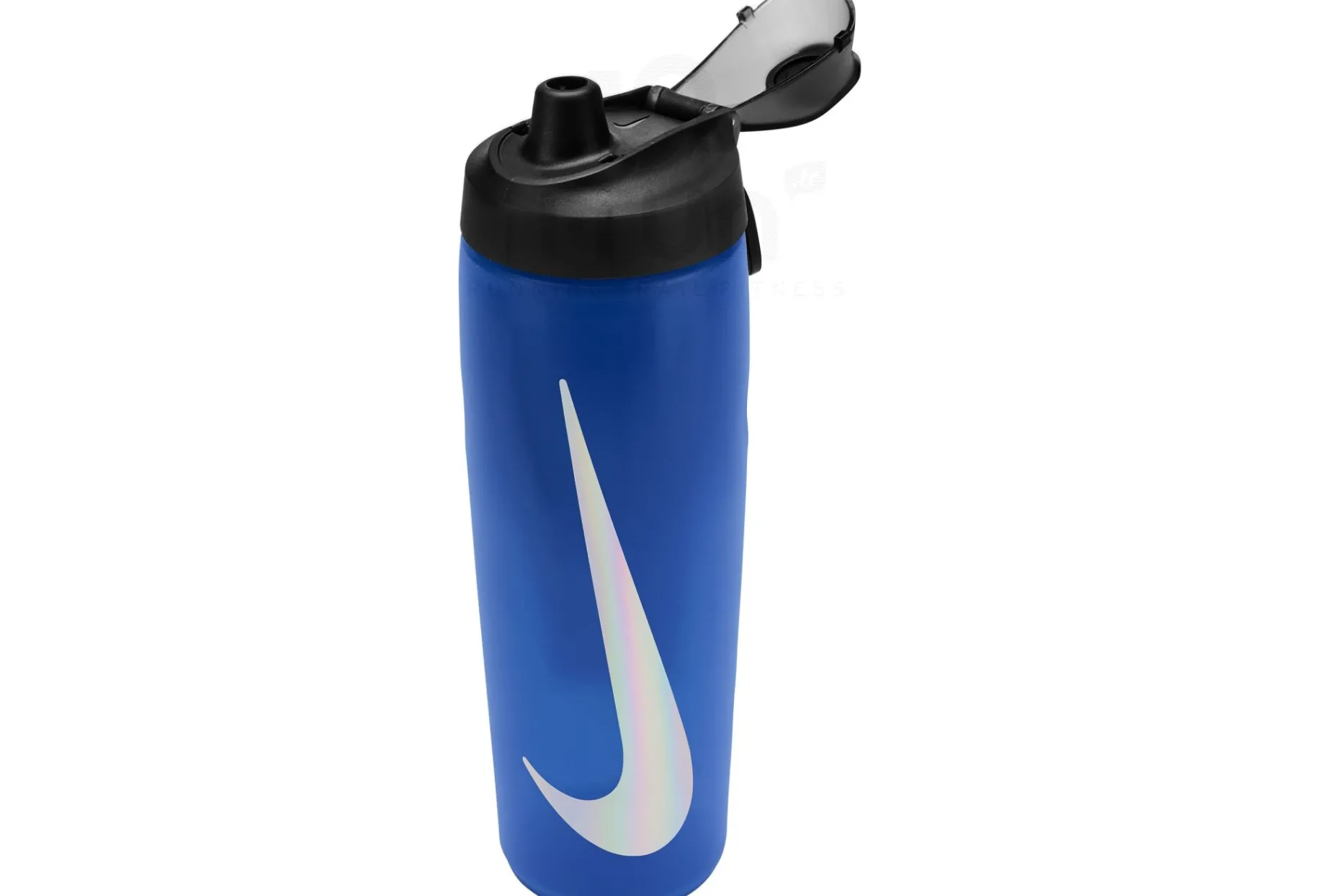 Nike Refuel Locking Lid 700 ml