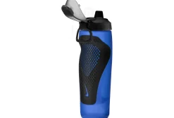 Nike Refuel Locking Lid 700 ml