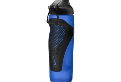 Nike Refuel Locking Lid 700 ml