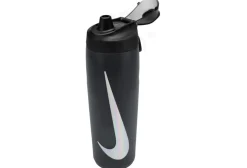 Nike Refuel Locking Lid 700 ml
