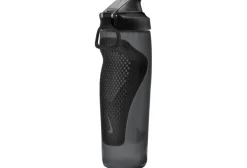 Nike Refuel Locking Lid 700 ml