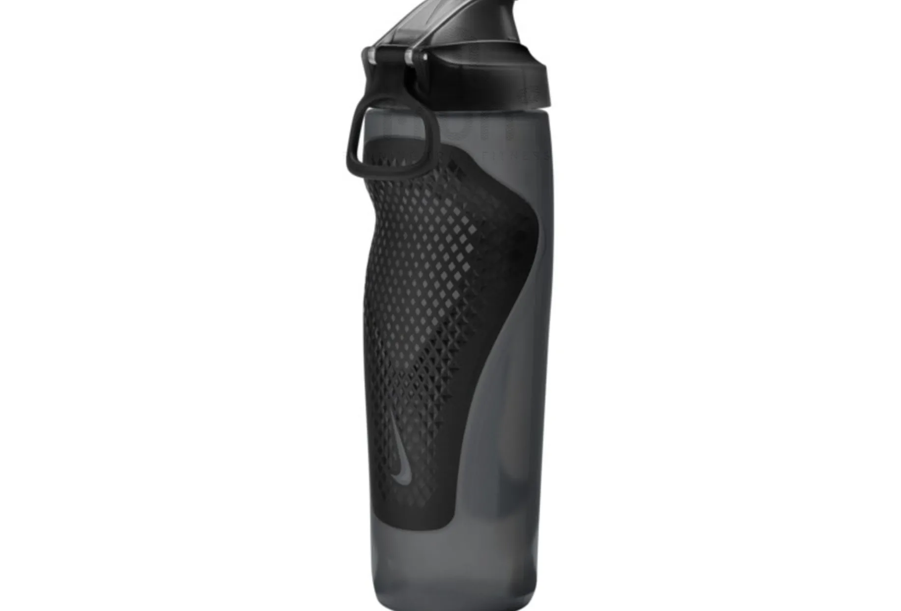 Nike Refuel Locking Lid 700 ml