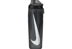 Nike Refuel Locking Lid 700 ml