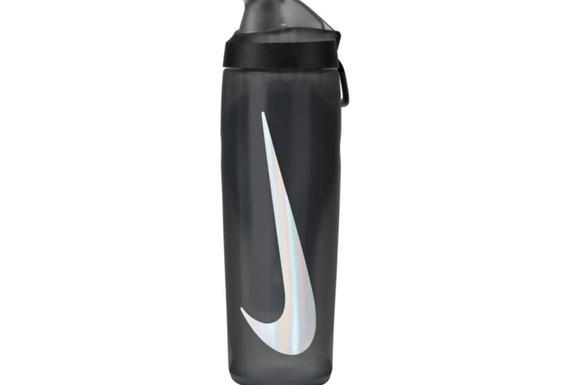 Nike Refuel Locking Lid 700 ml