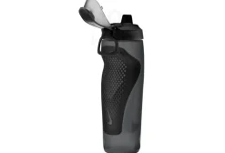 Nike Refuel Locking Lid 700 ml