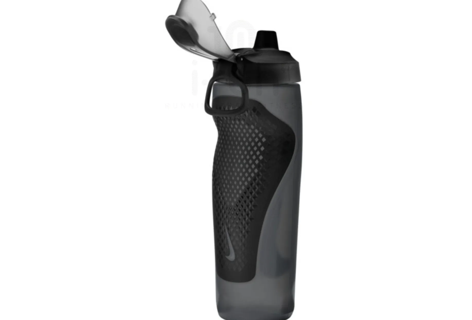 Nike Refuel Locking Lid 700 ml