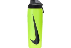 Nike Refuel Locking Lid 700 ml