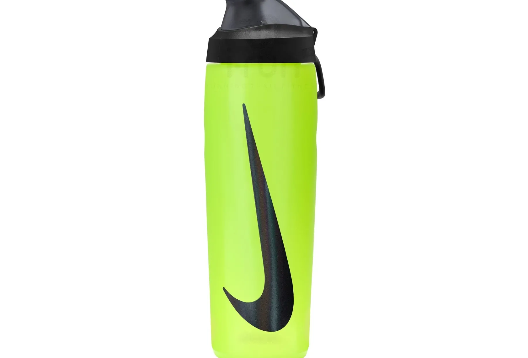 Nike Refuel Locking Lid 700 ml