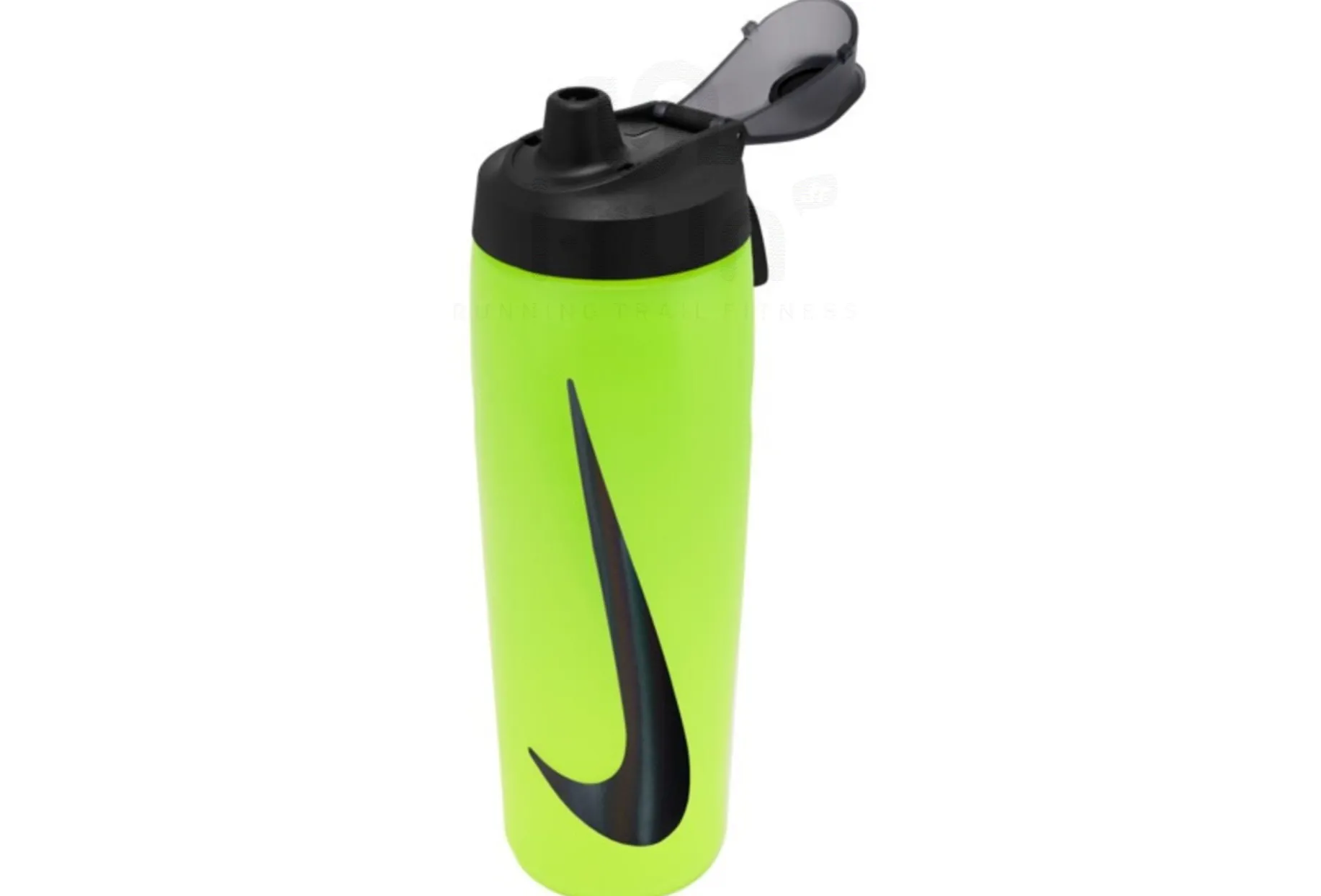 Nike Refuel Locking Lid 700 ml