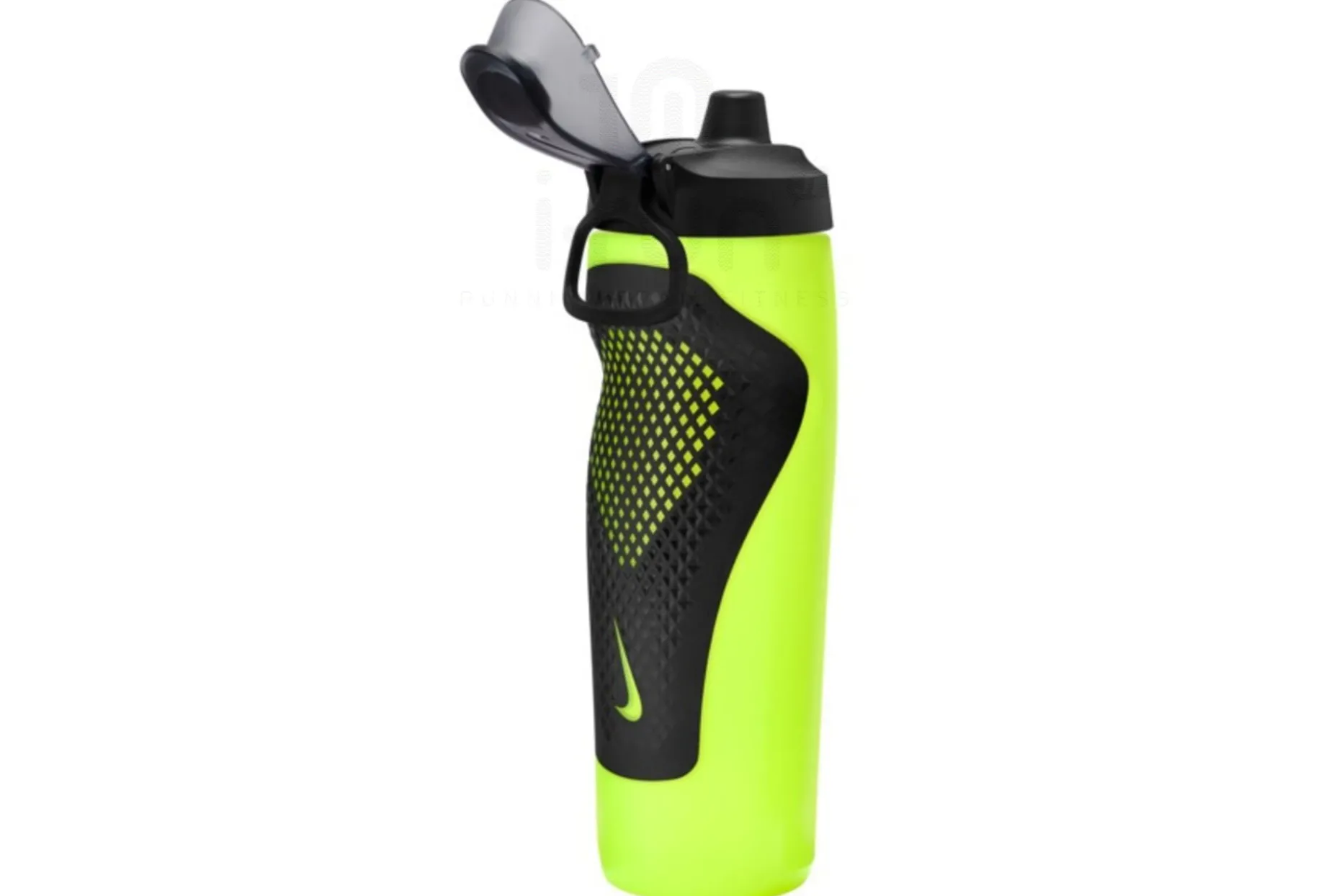 Nike Refuel Locking Lid 700 ml