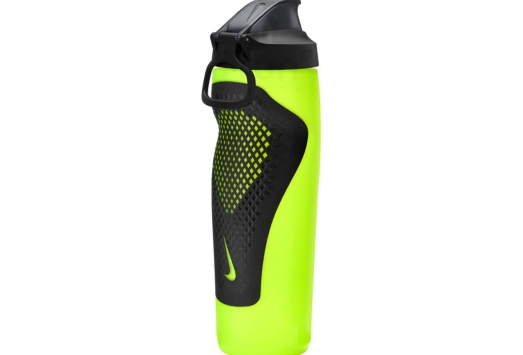 Nike Refuel Locking Lid 700 ml