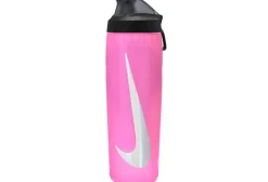 Nike Refuel Locking Lid 700 ml