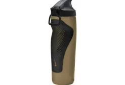Nike Refuel Locking Lid 700 ml